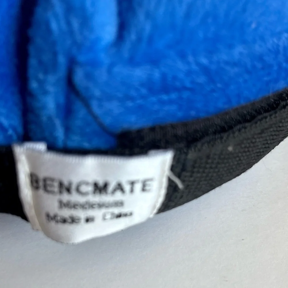 Bencmate brand new